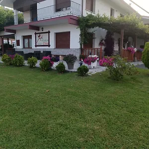 Atxispe Etxea , Laukiz Espagne