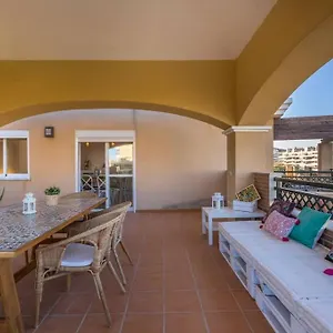 Apartamento Calma Beach , Torremolinos Espagne